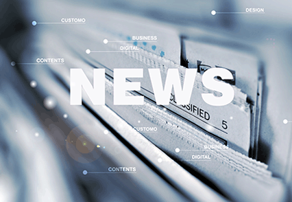 Flash100型快速柱塞泵